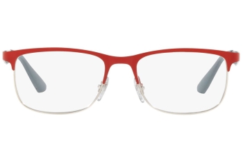 Gọng Rayban RY1052-4059