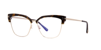 Gọng TomFord TF5547-B-052