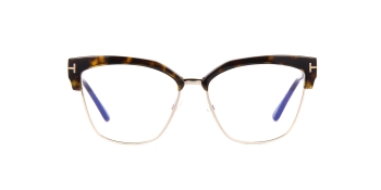 Gọng TomFord TF5547-B-052