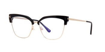 Gọng TomFord TF5547B-001