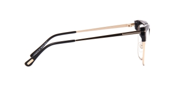 Gọng TomFord TF5547B-001