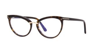 Gọng TomFord TF5551B-052