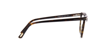 Gọng TomFord TF5551B-052