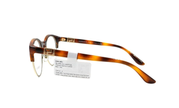 Gọng VERSACE VE3233B-5217