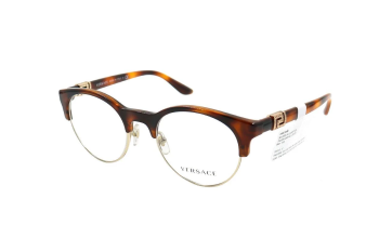 Gọng VERSACE VE3233B-5217