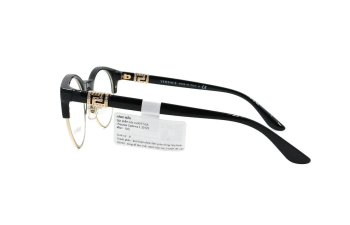 Gọng VERSACE VE3233B-GB1