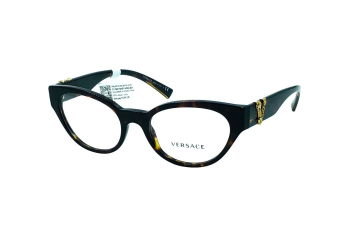 Gọng VERSACE VE3282-108