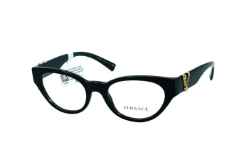 Gọng VERSACE VE3282-GB1