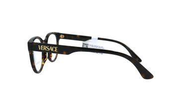 Gọng VERSACE VE3317F-108