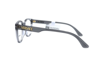 Gọng VERSACE VE3317F-593
