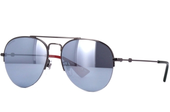 Gucci GG0107S-003