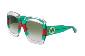 Gucci GG0178S-001