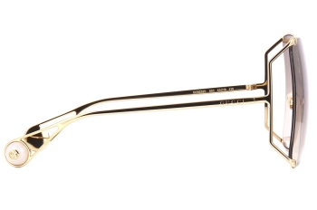 Gucci GG0252S-003