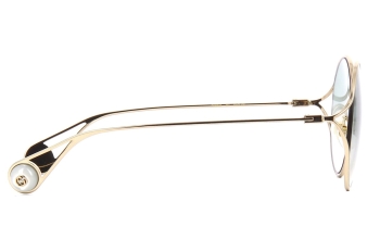 Gucci GG0253SA-004