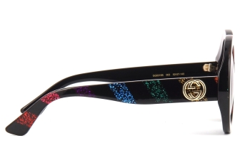 Gucci GG0319S-003