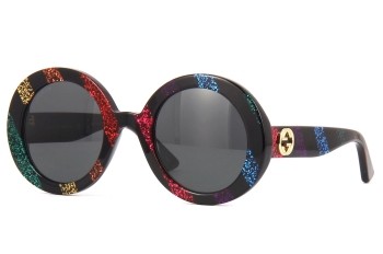 Gucci GG0319S-003