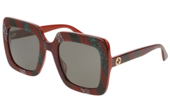 Gucci GG0328S-005
