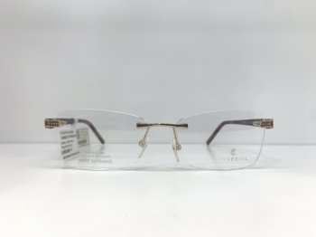 Kính Gọng Charriol PC71005C04 54-15
