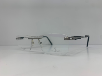 Kính Gọng Charriol PC7447AC2 54-18
