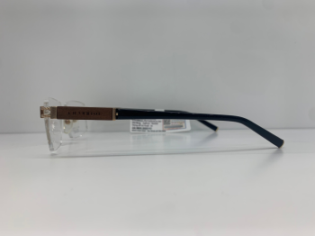 Kính Gọng Charriol PC7452AC4 54-18