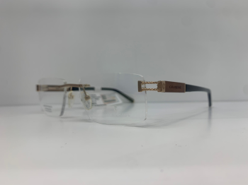 Kính Gọng Charriol PC7452AC4 54-18