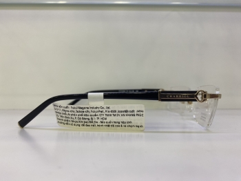 Kính Gọng Charriol PC7455AC7 54-18