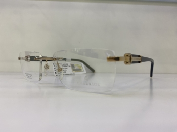 Kính Gọng Charriol PC7455AC7 54-18