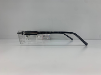 Kính Gọng Charriol PC7455AC8 54-18