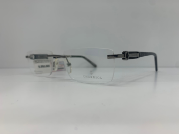Kính Gọng Charriol PC7455AC8 54-18
