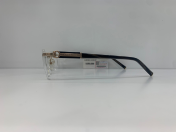 Kính Gọng Charriol PC7455BC10 54-18