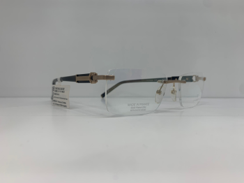 Kính Gọng Charriol PC7455BC10 54-18