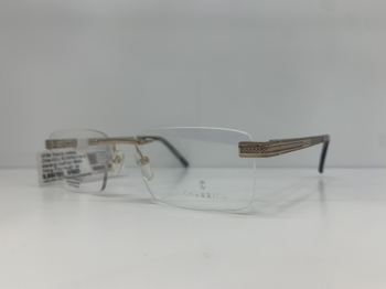 Kính Gọng Charriol PC7472AC7 54-18