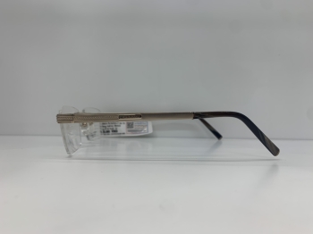 Kính Gọng Charriol PC7472AC7 54-18