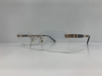 Kính Gọng Charriol PC7491C04 54-18