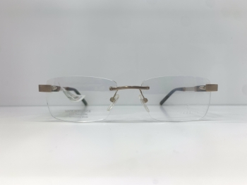 Kính Gọng Charriol PC7491C04 54-18