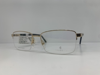 Kính Gọng Charriol PC75008C02 56-18