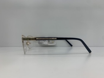 Kính Gọng Charriol PC75008C02 56-18
