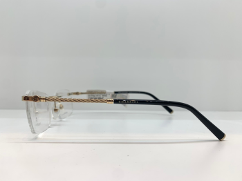 Kính Gọng Charriol PC7502C04 56-18