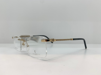 Kính Gọng Charriol PC7502C04 56-18