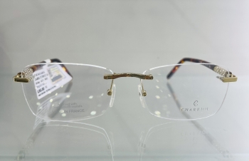 Kính Gọng Charriol PC7509C01 55-17