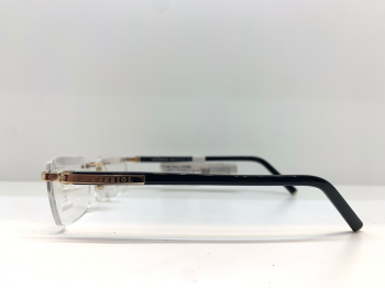 Kính Gọng Charriol PC7525C01 54-18