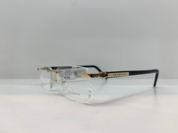 Kính Gọng Charriol PC7525C01 54-18
