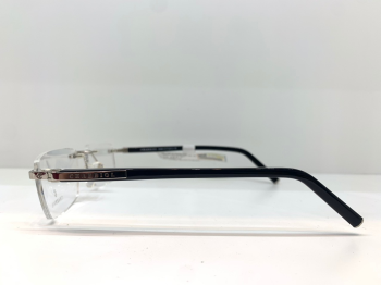 Kính Gọng Charriol PC7525C03 54-18