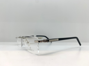 Kính Gọng Charriol PC7525C03 54-18