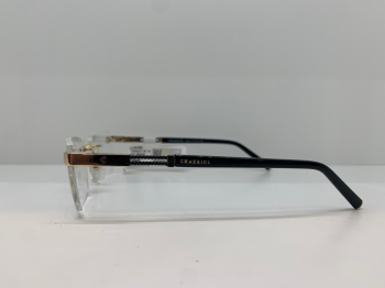 Kính Gọng Charriol PC7534C01 55-18