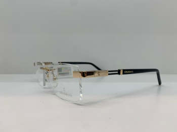 Kính Gọng Charriol PC7534C01 55-18