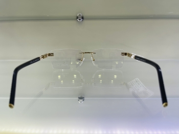 Kính Gọng Charriol PC7534C04 55-18