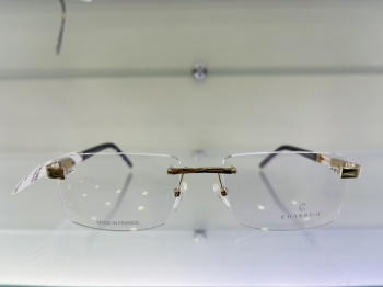 Kính Gọng Charriol PC7534C04 55-18