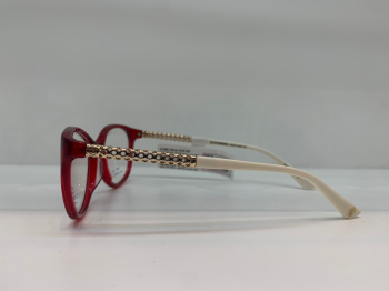 Kính Gọng Charriol PC8010GC C3/WIN 52-17