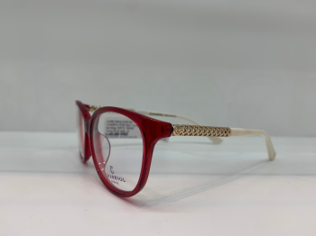 Kính Gọng Charriol PC8010GC C3/WIN 52-17